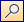 Lupeo.png