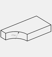 Prilaboradoj-Torec-39A.png