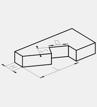 Prilaboradoj-Torec-46A.png