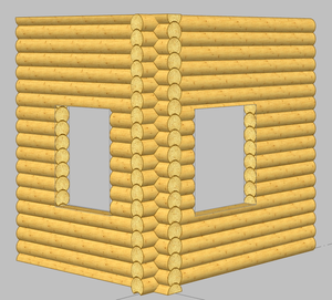 Trab-Embrazuroj-3.png