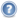 Help-browser.png