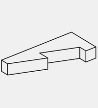 Prilaboradoj-Torec-44A.png