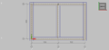 BN-4203.png