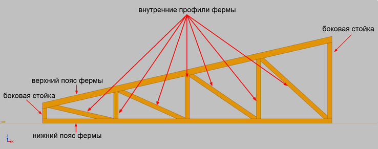 Image 5 1 1.png
