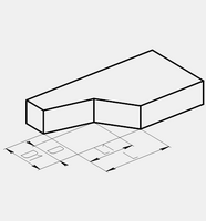 Prilaboradoj-Torec-43A.png