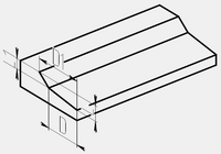 Prilaboradoj-Laulonga-43A.png