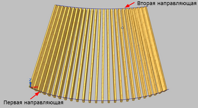 Kark-Tabuloj-60.png