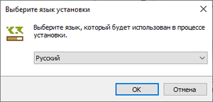 Kark-Instalo-1.png