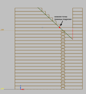 Trab-Muroj-23.png