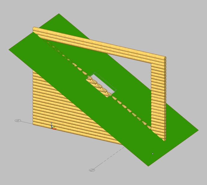 Файл:Trab-Muroj-18.png
