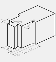 Prilaboradoj-Torec-41A.png