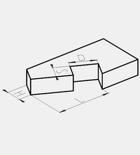 Prilaboradoj-Torec-47A.png