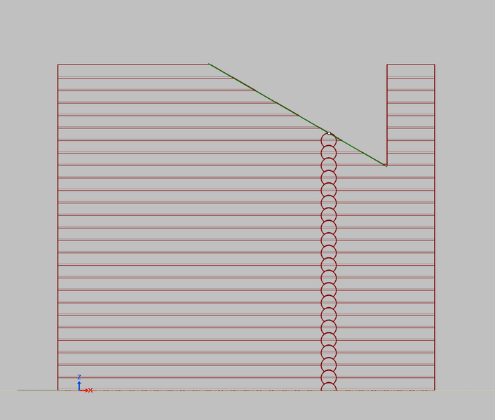 Файл:Trab-Muroj-25.png