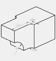 Prilaboradoj-Torec-40A.png