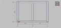 BN-4202.png
