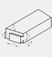 Prilaboradoj-Torec-48A.png
