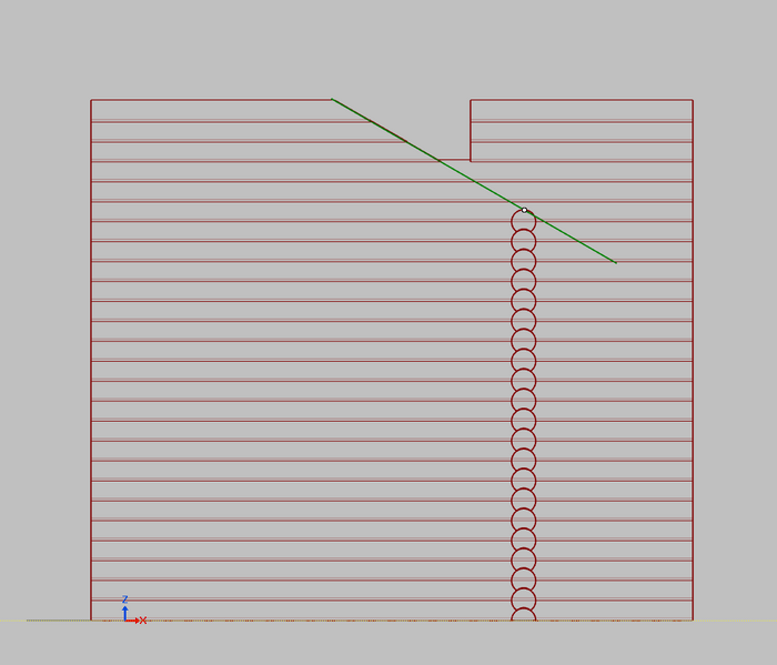 Файл:Trab-Muroj-26.png