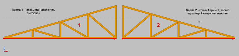 Image 6 1.png