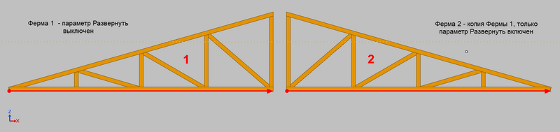 Файл:Image 6 1.png